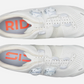 SIDI ERGO 6, Men's, Road Shoe