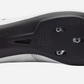 SIDI ERGO 6, Men's, Road Shoe