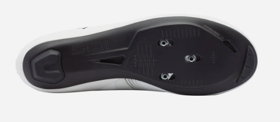 SIDI ERGO 6, Men's, Road Shoe