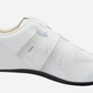 SIDI ERGO 6, Men's, Road Shoe