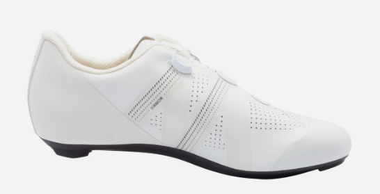 SIDI ERGO 6, Men's, Road Shoe