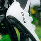 SIDI ERGO 6, Men's, Road Shoe