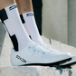 SIDI ERGO 6, Men's, Road Shoe