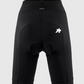 ASSOS UMA GT HALF SHORTS S11 - Black Series