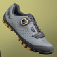 Northwave, HAMMER PLUS, MTB Shoes