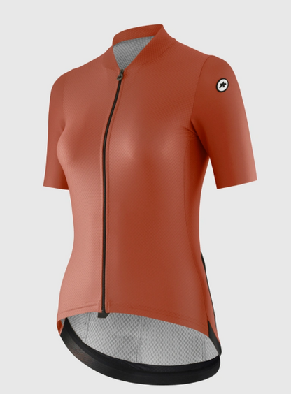 ASSOS UMA GT JERSEY S11
