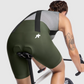 BIKE SHORT INTERACTIVE FITTING WITH BIKE - Cost: $0.00 (Complimentary) 30 minutes