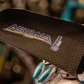 Sidas Bike+ Cycling Insoles
