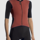 ASSOS TACTICA WOMEN'S JERSEY T5