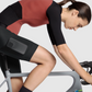 ASSOS TACTICA WOMEN'S JERSEY T5