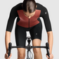 ASSOS TACTICA WOMEN'S JERSEY T5
