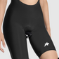 ASSOS DYORA R BIB SHORTS S11