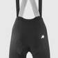 ASSOS DYORA R BIB SHORTS S11