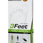 Sidas 3Feet Bike  Insoles - Slim