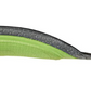 Sidas 3Feet Bike  Insoles - Slim
