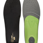 Sidas 3Feet Bike  Insoles - Slim