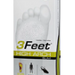 Sidas 3Feet Bike  Insoles - Slim