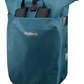 ORTLIEB PANNIER URBAN VARIO PS QL2.1 PETROL 26L