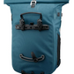 ORTLIEB PANNIER URBAN VARIO PS QL2.1 PETROL 26L