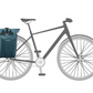 ORTLIEB PANNIER URBAN VARIO PS QL2.1 PETROL 26L
