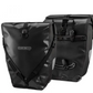 Ortlieb Back Roller Free Pannier Bag - Set of 2
