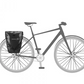 Ortlieb Back Roller Free Pannier Bag - Set of 2