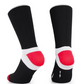 ASSOS KOMPRESSOR SOCKS