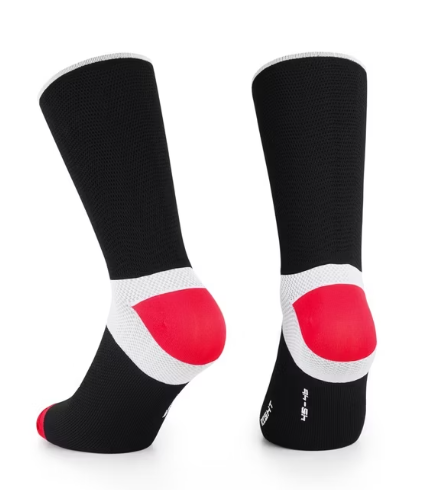 ASSOS KOMPRESSOR SOCKS