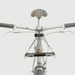 Jack the Bike Rack - Silver