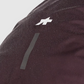 ASSOS MILLE GT WOMEN'S SHELL JACKET S11 EVO