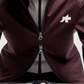 ASSOS MILLE GT WOMEN'S SHELL JACKET S11 EVO