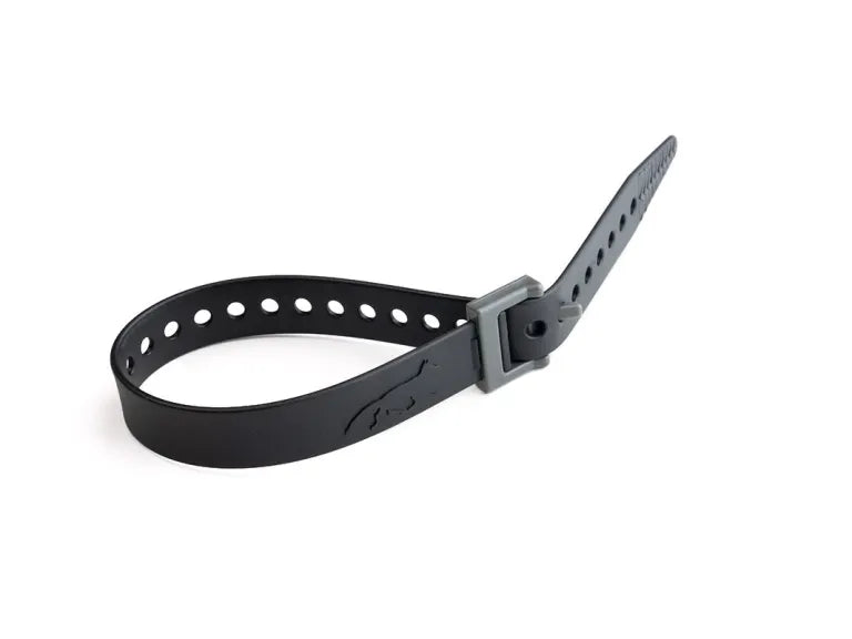 Swift Industries, Swift Strap, 15" Length, Single, Black