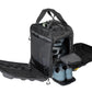 Topeak PAKGO GEARPACK II BAG