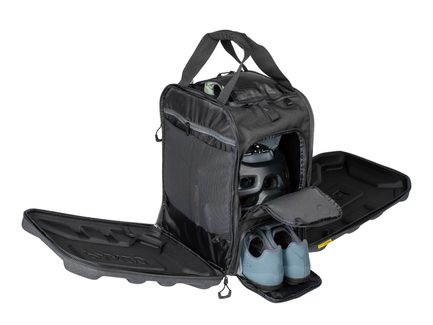 Topeak PAKGO GEARPACK II BAG