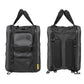 Topeak PAKGO GEARPACK II BAG