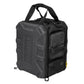 Topeak PAKGO GEARPACK II BAG