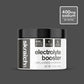 Skratch Labs - Booster: Unflavoured Hydration, 165g (60 servings)