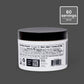 Skratch Labs - Booster: Unflavoured Hydration, 165g (60 servings)