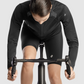 ASSOS UMA GT SHELL JACKET S11