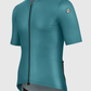 ASSOS MILLE GT JERSEY S11