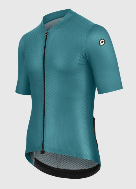 ASSOS MILLE GT JERSEY S11