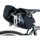 Minoura, SBS-250, Rear Bottle Cage Holder