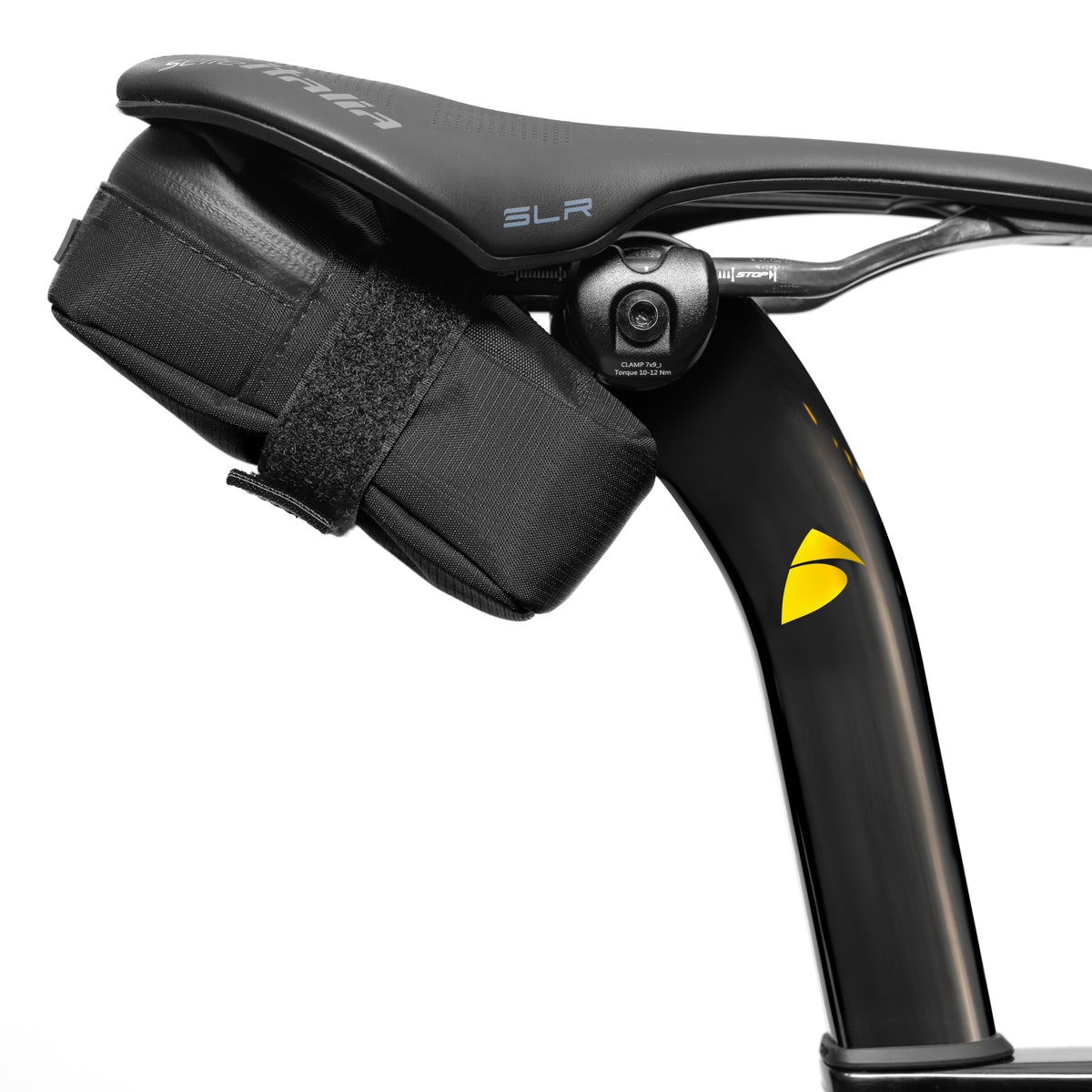 Saddle Bags/Seat Bags – OnTheRivet Cyclewear Saddle Bags/Seat Bags – OnTheRivet Cyclewear