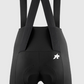 UMA GT BIB SHORTS S11 -S26