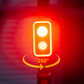 MagicShine SEEMEE 300 Rear Light