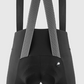 ASSOS TACTICA KIESKAFER GRAVEL BIB SHORTS T5