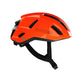 Lazer Helmet Sphere with Kineticore