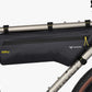Apidura Expedition Frame Pack, 4.3 Litre