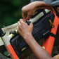 Apidura Expedition Frame Pack, 4.3 Litre
