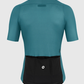 ASSOS MILLE GT JERSEY S11
